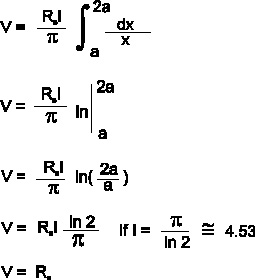 Ohms_per_square2