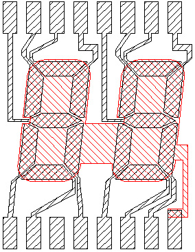 Direct_drive_multiplexing1