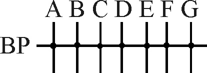 Direct_drive_multiplexing2