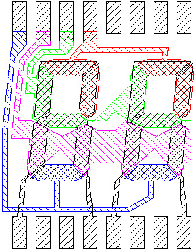 Direct_drive_multiplexing3