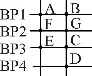 Direct_drive_multiplexing4