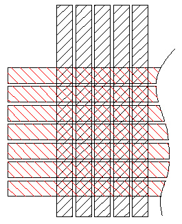 Direct_drive_multiplexing5