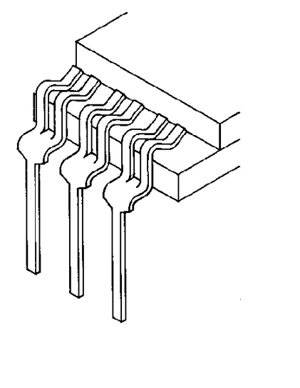Elastomer_heat_seal_and_pin1