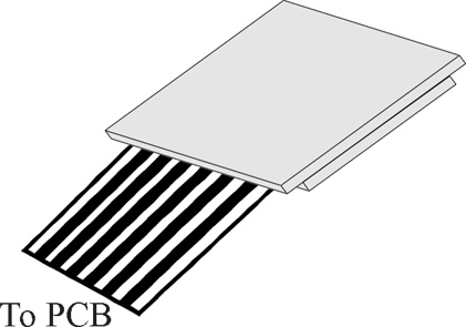 Elastomer_heat_seal_and_pin2