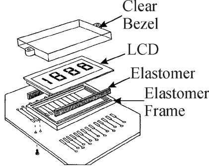 Elastomer_heat_seal_and_pin3