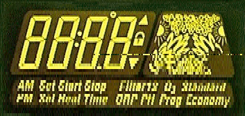 How_to_add_color_to_an_lcd2