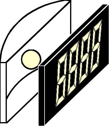 How_to_backlight_and_lcd1