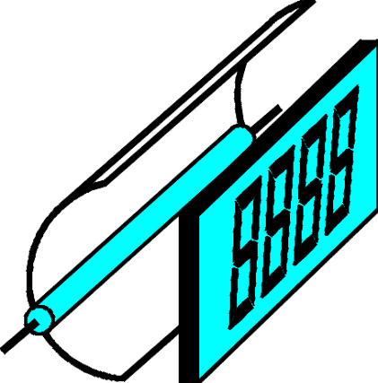 How_to_backlight_and_lcd3