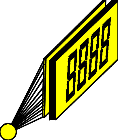How_to_backlight_and_lcd5