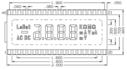 Icon_descriptor_and_annunciator1