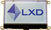 module display